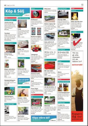 borlangetidning_seksjon-20160607_000_00_00_019.pdf