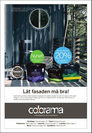 borlangetidning_seksjon-20160608_000_00_00_005.pdf