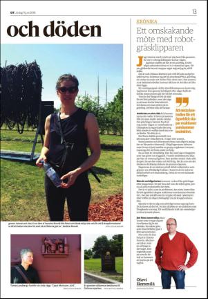 borlangetidning_seksjon-20160611_000_00_00_013.pdf