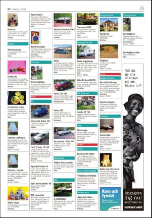 borlangetidning_seksjon-20160611_000_00_00_023.pdf