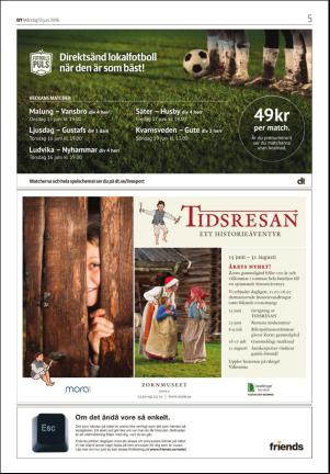 borlangetidning_seksjon-20160613_000_00_00_005.pdf