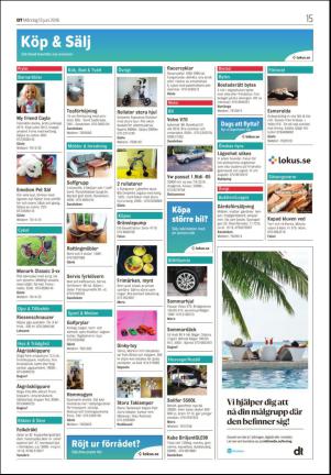 borlangetidning_seksjon-20160613_000_00_00_015.pdf