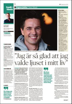 borlangetidning_seksjon-20160614_000_00_00_006.pdf