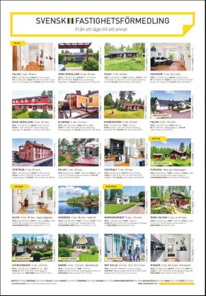 borlangetidning_seksjon-20160614_000_00_00_014.pdf