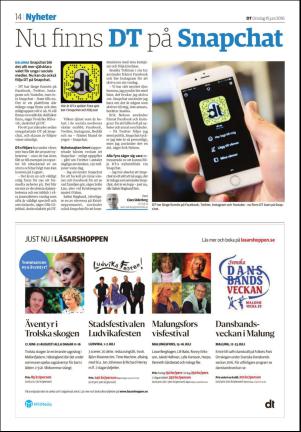borlangetidning_seksjon-20160615_000_00_00_014.pdf