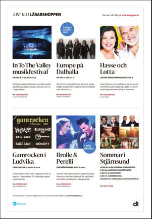 borlangetidning_seksjon-20160617_000_00_00_015.pdf