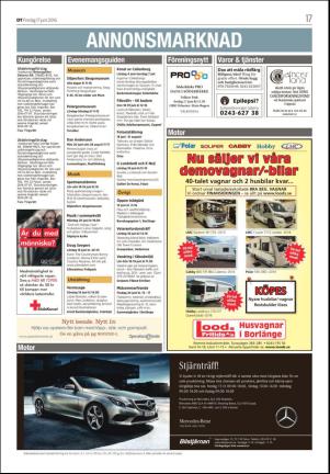 borlangetidning_seksjon-20160617_000_00_00_017.pdf