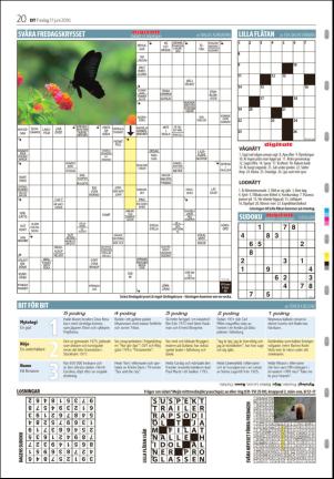 borlangetidning_seksjon-20160617_000_00_00_020.pdf