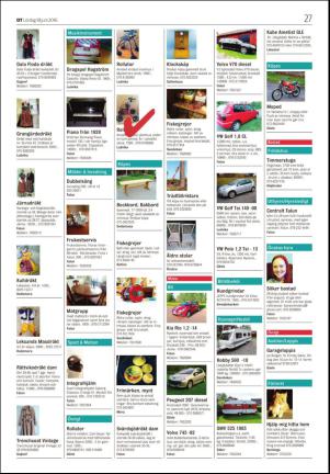 borlangetidning_seksjon-20160618_000_00_00_027.pdf