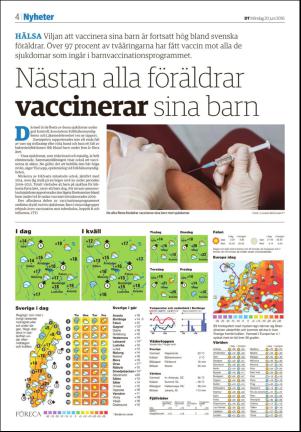 borlangetidning_seksjon-20160620_000_00_00_004.pdf