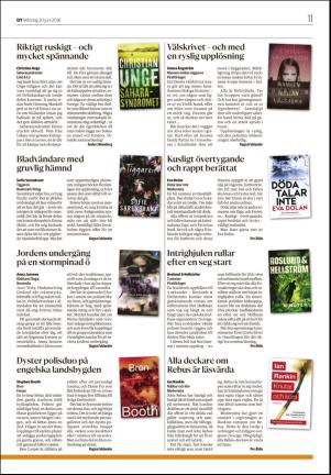 borlangetidning_seksjon-20160620_000_00_00_011.pdf