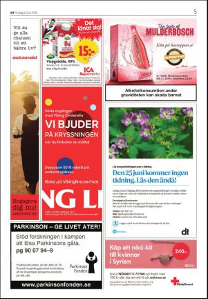 borlangetidning_seksjon-20160622_000_00_00_005.pdf