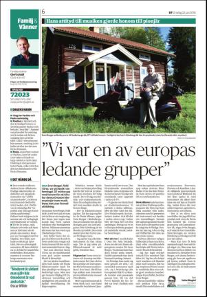 borlangetidning_seksjon-20160622_000_00_00_006.pdf