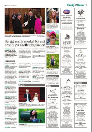 borlangetidning_seksjon-20160622_000_00_00_009.pdf