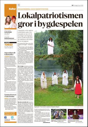 borlangetidning_seksjon-20160622_000_00_00_010.pdf