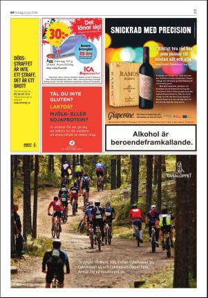 borlangetidning_seksjon-20160622_000_00_00_011.pdf