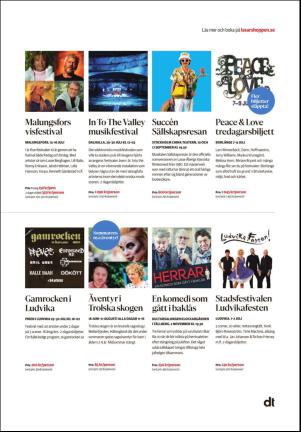 borlangetidning_seksjon-20160622_000_00_00_015.pdf