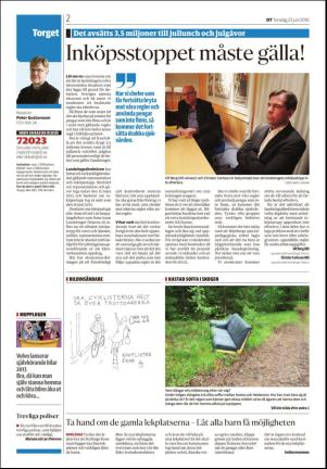 borlangetidning_seksjon-20160623_000_00_00_002.pdf