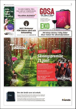 borlangetidning_seksjon-20160623_000_00_00_005.pdf