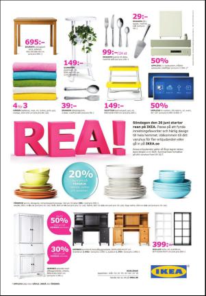 borlangetidning_seksjon-20160623_000_00_00_007.pdf