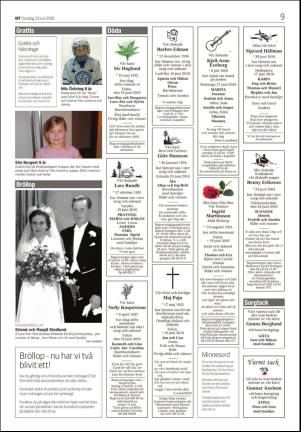 borlangetidning_seksjon-20160623_000_00_00_009.pdf