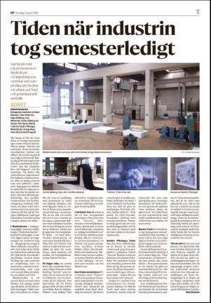 borlangetidning_seksjon-20160623_000_00_00_011.pdf