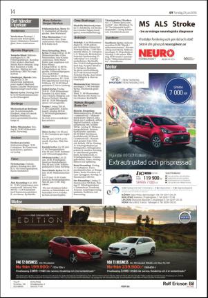 borlangetidning_seksjon-20160623_000_00_00_014.pdf