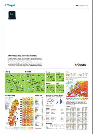 borlangetidning_seksjon-20160624_000_00_00_004.pdf