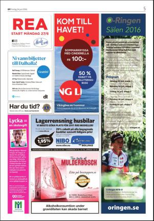 borlangetidning_seksjon-20160624_000_00_00_005.pdf