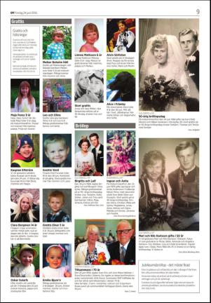 borlangetidning_seksjon-20160624_000_00_00_009.pdf