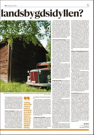 borlangetidning_seksjon-20160624_000_00_00_015.pdf