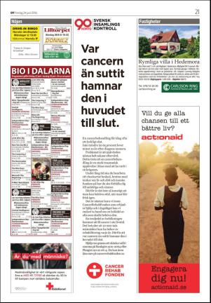 borlangetidning_seksjon-20160624_000_00_00_021.pdf