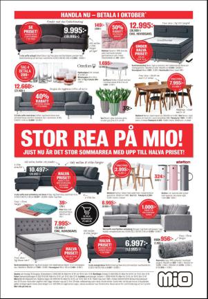 borlangetidning_seksjon-20160627_000_00_00_007.pdf