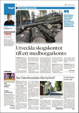 borlangetidning_seksjon-20160628_000_00_00_002.pdf