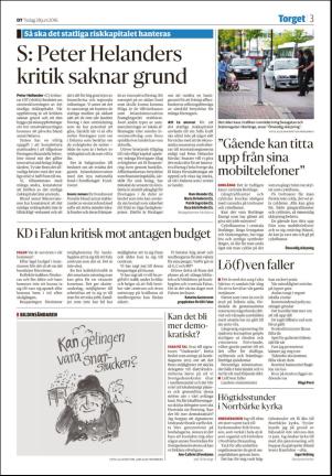 borlangetidning_seksjon-20160628_000_00_00_003.pdf