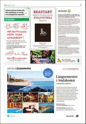 borlangetidning_seksjon-20160628_000_00_00_005.pdf