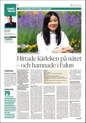 borlangetidning_seksjon-20160628_000_00_00_006.pdf