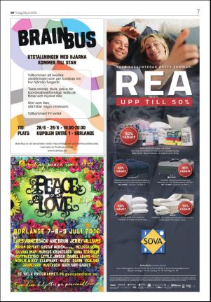 borlangetidning_seksjon-20160628_000_00_00_007.pdf
