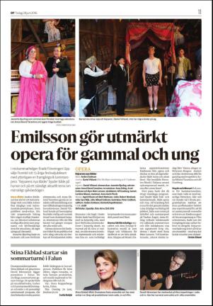borlangetidning_seksjon-20160628_000_00_00_011.pdf