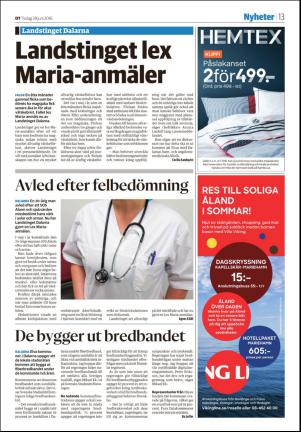 borlangetidning_seksjon-20160628_000_00_00_013.pdf