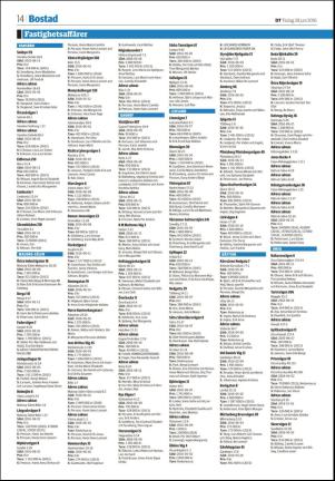 borlangetidning_seksjon-20160628_000_00_00_014.pdf