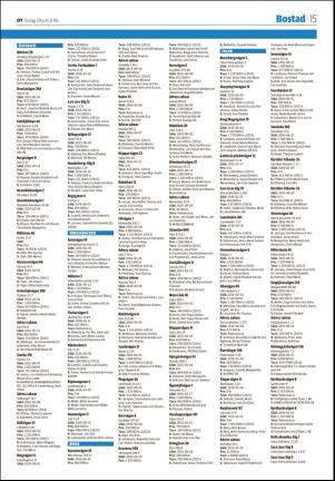borlangetidning_seksjon-20160628_000_00_00_015.pdf