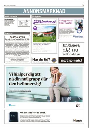 borlangetidning_seksjon-20160628_000_00_00_017.pdf