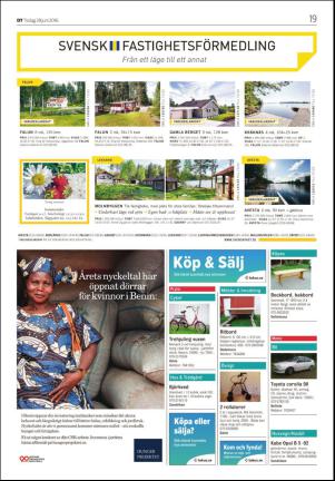 borlangetidning_seksjon-20160628_000_00_00_019.pdf