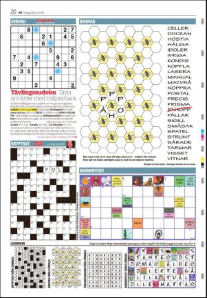 borlangetidning_seksjon-20160628_000_00_00_020.pdf