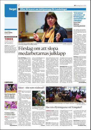 borlangetidning_seksjon-20160629_000_00_00_002.pdf