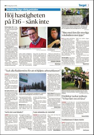 borlangetidning_seksjon-20160629_000_00_00_003.pdf