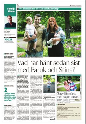 borlangetidning_seksjon-20160629_000_00_00_006.pdf