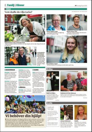 borlangetidning_seksjon-20160629_000_00_00_008.pdf