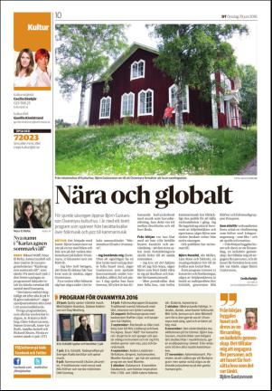 borlangetidning_seksjon-20160629_000_00_00_010.pdf